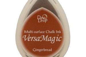 Bellecreations - CRAFT INKS - INK